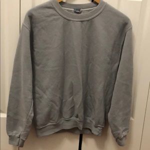 Brandy Melville Sweater